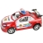 Voiture de police
