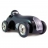Voiture Old sport Vilac