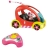 Voiture Petshop radiocommandée