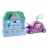 Voiture Pixel Chix