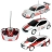 Voiture Race Tin 1/16ème Auldey