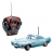 Voiture radio commandée CARS 2 Série 1 Finn
