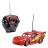 Voiture radio commandée CARS 2 Série 1 Mc Queen