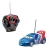 Voiture radio commandée CARS 2 Série 2 Raoul