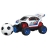 Voiture radiocommandée 1/24ème