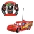 Voiture Radiocommandée Cars 2