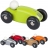 Voiture Sport Car
