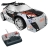 Voiture Tuning Carbon Style car radiocommandé