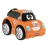Voiture Turbo Touch Trophéo