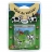 Voix De Vache
