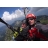 Vol actif parapente Isere