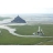 Vol autogire Mont-Saint-Michel