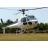 Vol en helicoptere - Golfe du Morbihan