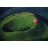 Vol en montgolfiere - Auvergne