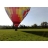 Vol en montgolfiere - Chateau-du-Loir