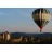 Vol en montgolfiere - Correze