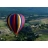 Vol en montgolfiere - Fontainebleau