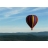 Vol en montgolfiere - Forcalquier
