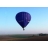 Vol en montgolfiere - Lille