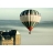Vol en montgolfiere - Lot