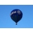 Vol en montgolfiere - Naours