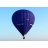 Vol en montgolfiere - Olhain