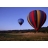 Vol en montgolfiere - Perigord