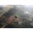 Vol en montgolfiere - Puy-de-Dome