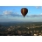 Vol en montgolfiere - Reims