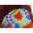 Vol en montgolfiere - Tours
