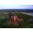 Vol en montgolfiere - Yonne