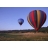 Vol en montgolfière pour <a title='idée de cadeau saint-valentin pour couples' href='http://www.familyby.com/boutiques/detailCategorie/4216' style='text-decoration:none; color:#333'><strong>couple</strong></a>