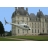 Vol hélicoptère Indre-et-loire