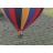 Vol montgolfière pour enfant