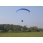 Vol paramoteur Alsace