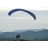 Vol paramoteur Mulhouse