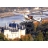 Vol ULM - Loir-et-Cher