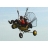 Vol ULM Tours