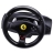 Volant Ferrari GT 3 en 1