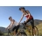 VTT 1h30