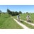 VTT (2h)