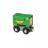 Wagon Transport de Bananes Brio