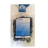 WAKAME 100G