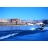 Wakeboard La Grande-Motte