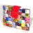 Wally - porte cartes