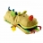 Walter trousse