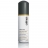 WASH N' SHAVE 150ML - 2 en 1 Mousse à Raser & Nettoyant