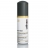 WASH N' SHAVE 50ML - 2 en 1 Mousse à Raser & Nettoyant