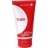 WASH OFF - Gel Douche Homme Corps & Cheveux