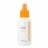 Waterblock Solar Spray SPF 30